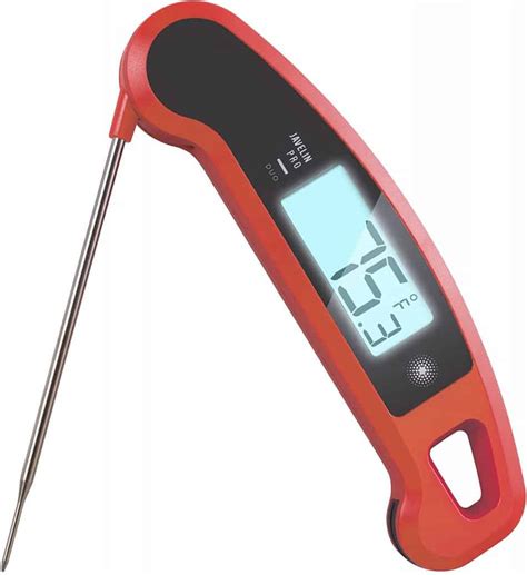 temperatuur vochtmeter in een broedmachine|Digitale Broedthermometer.